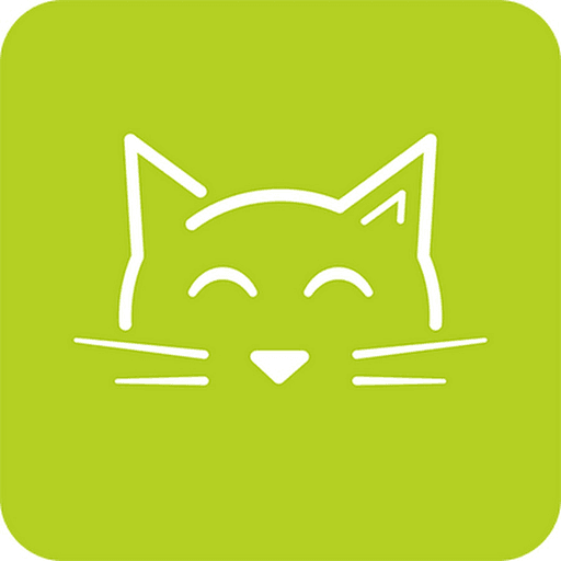 Tree House Humane Society